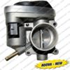 DIPASPORT FLAI077N Throttle body